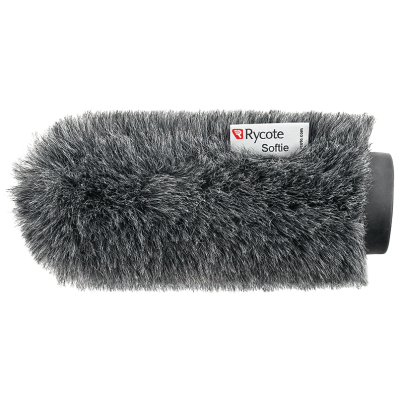 BEYERDYNAMIC RYCOTE SOFTIE-WINDSCREEN